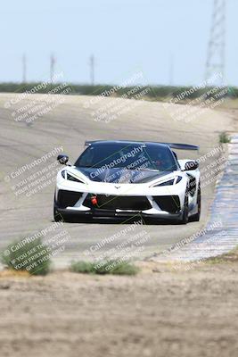 media/Jul-26-2025-Speed Ventures (Sat) [[fe569e6cf0]]/Red Group/Outside Grapevine/